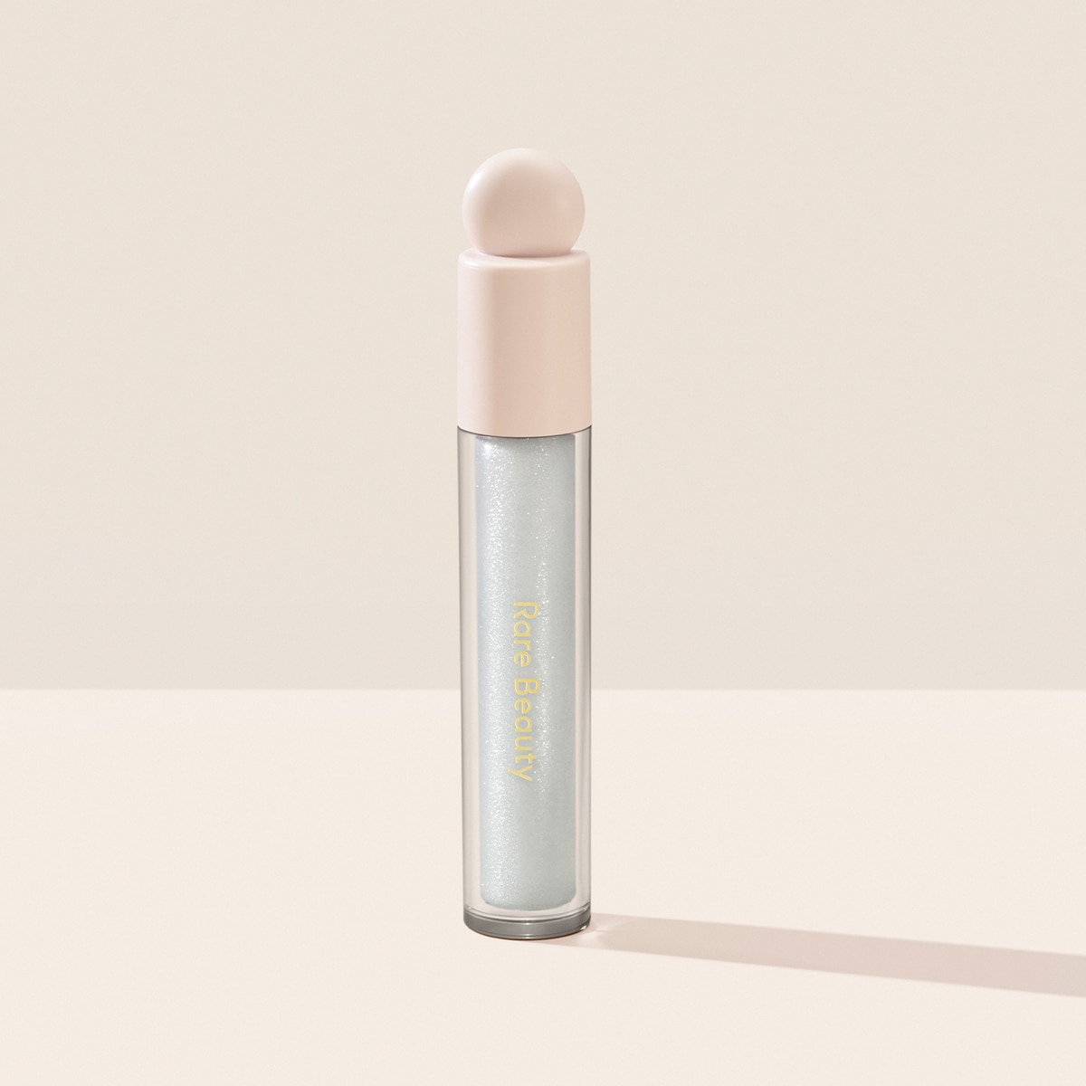 POSITIVE LIGHT LUMINIZING LIP GLOSS (GLOSS PARA LABIOS)